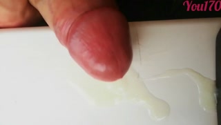 Cum Compilation, Guy Cums, Moans, Vivid Orgasm, Lots Of Cum
