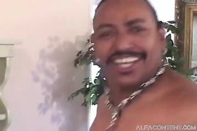 Jump inside and check out the most perfect sexy darling