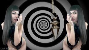 Do it for Goddess - CEI mindfuck