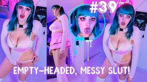 Captivated Through Livechat 39