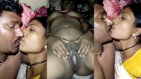 Truck chalok Daulatdia te break neye maagi ke chodar jonno