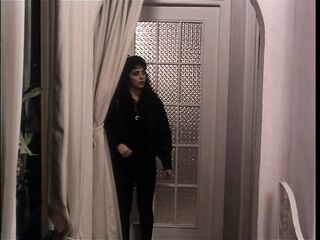 Le depravazioni di Eva Orlowsky (Full Original Clip in HD
