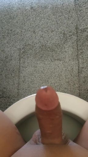 Horny for Now Babe!