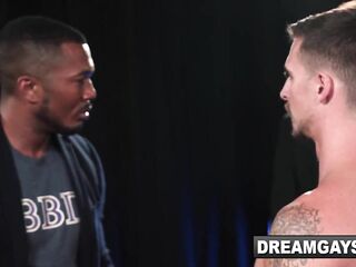 HELL NIGHT! Damn, how large is that thing?? Aspiring frat brother gang screwed! Jaxx Cody's homo intercourse became the screw of all ages!