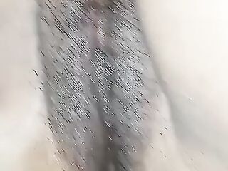 VID-20220604-WA0009.mp4