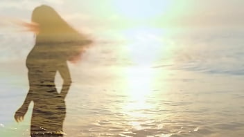 Pleasure In Aruba Models Gallery