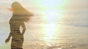 Pleasure In Aruba Models Gallery