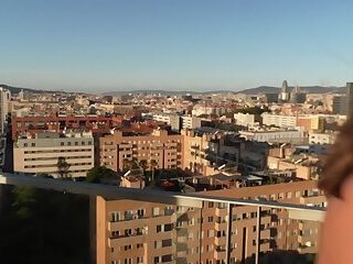 Two Gorgeous Women In Sexy Stockings And Heels