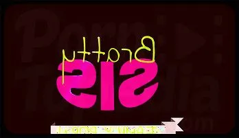 Stepbrother's Wild Ride with Joker - Hot Stepsisters Intense Action! trending videos