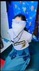 VIRAL, SMA Di IKET PACAR Depan Selingkuhannya