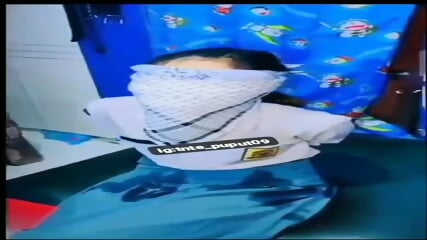 VIRAL, SMA Di IKET PACAR Depan Selingkuhannya