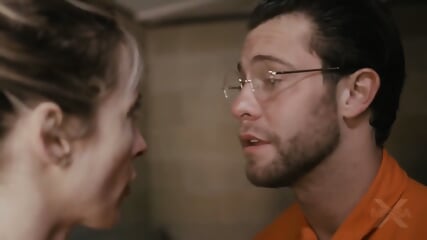 A_Killer_On_The_Loose