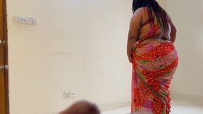 Saree Tubes  Big Tits Porn More 