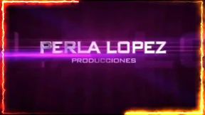 verdugo castiga a puta , anal, azotes hasta acabar como perra parte 1