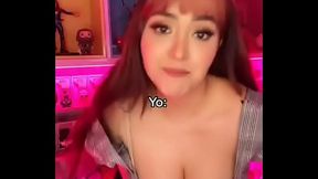 con mis nalgotas te hago venir bien rico video completo aqui:  http://raboninco.com/UyKZ