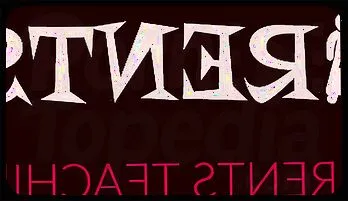 Blonde Grandma Hardcore Fucked Doggystyle Lingerie Editor’s pick