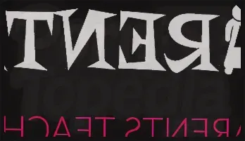 Blonde Grandma Hardcore Fucked Doggystyle Lingerie