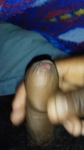 A New Full Video Movie of Masturbation Will Also Be Shown, Watch It