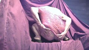 yaquelin - update #8 - win_20240427_22_25_09_pro - jun 09, 2024