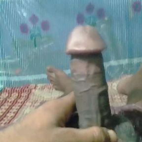 DesiKria &ndash; local desi video