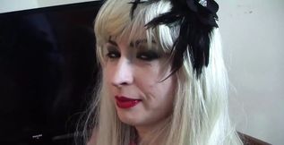 Semen is my biggest fetish.