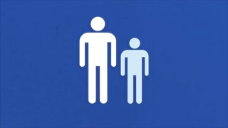 FunSizeBoys Cain Marko fucks his tiny coworker the job site