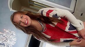 Hqcollect 1787 - Jillian Janson