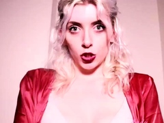 Solo Girl Free Amateur Webcam Porn Video