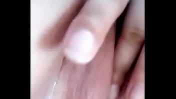 Tan mojada