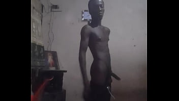 My dick is longer than toothbrushe