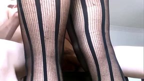 i was so hot after school and claim to my stepbrother for hard fuck with home alone - My Daily Fuck