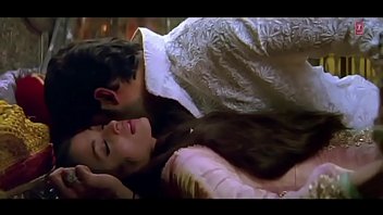 Aishwarya rai sex scene with real sex edit