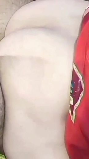 My Neighbour Stepfather Had Sex with Me When All My Members Were in a Party