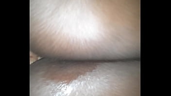 Bbw vs bbc