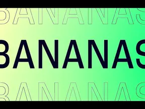 Amateur GF sucks cock and shows big tits