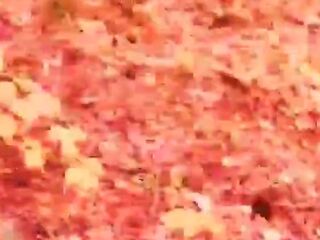 Pesadelo Religioso - Polvojack (Official Music Movie)