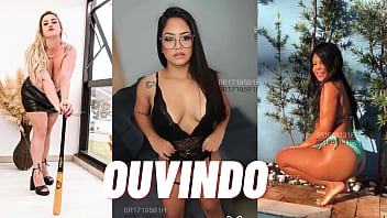 P&iacute_lula preta vozes verdades 19