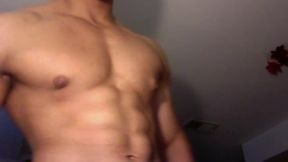 Sean Saunders Private Show