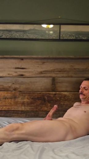 Emotional moment from &quot;Blonde amateur milf jpandmegan deepthroats a big cock and fucks until she is creampied&quot;
