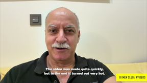 Horny Married Guys Fucking Girls