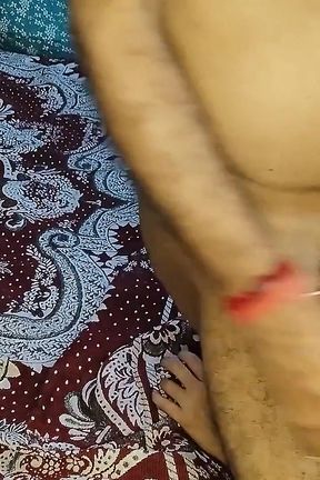Dewar Ji Nay Bhabhi Ko Hotel May Bula Kar Choday Kiya