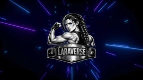 TapLab01 Lara vs Karin