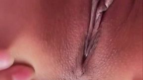 Video submited by @AsianLili @Teasing & #Naked #Brunette #Asian #Petite #18+ Teen tube film gratis | Tik.Porn