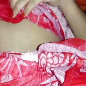 Desi Real Amateur Married Couple First Night First Time Sex Video