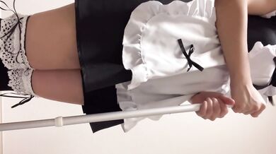 素人日本人のオナニー集デカ尻/巨乳/Gカップ/乳首/お尻/美女/かわいい/ディルド/バイブ/疑似フェラ/着衣/全裸/コスプレ/メイド/舌