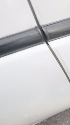 ??El taxista Vergon??