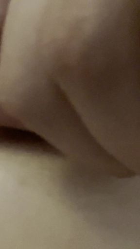 Tits Lover, This Is for You