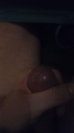 Blowjob, crempie. Masturbation