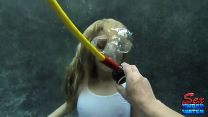 Pristine_Edge_-_Scuba_Training