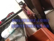 QUITETHEFREAK SQUIRTS IN FRONT OF A FRIEND SEE MORE ON ONLYFANS